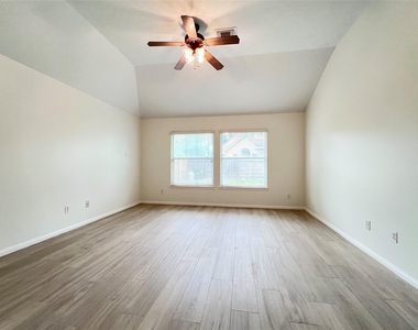 2606 Atwood Glen Lane - Photo Thumbnail 19