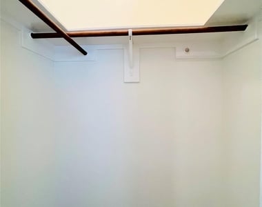 2606 Atwood Glen Lane - Photo Thumbnail 33