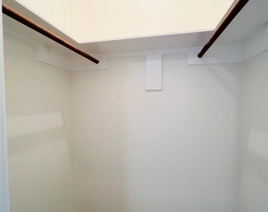 2606 Atwood Glen Lane - Photo Thumbnail 31
