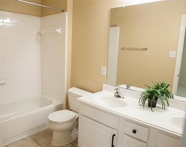 3334 Worthington Drive - Photo Thumbnail 11