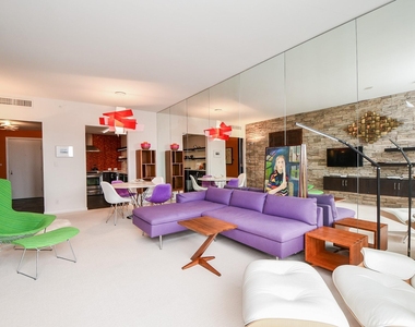 5110 San Felipe Street - Photo Thumbnail 2