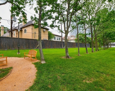 5110 San Felipe Street - Photo Thumbnail 33
