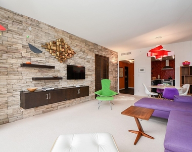5110 San Felipe Street - Photo Thumbnail 3