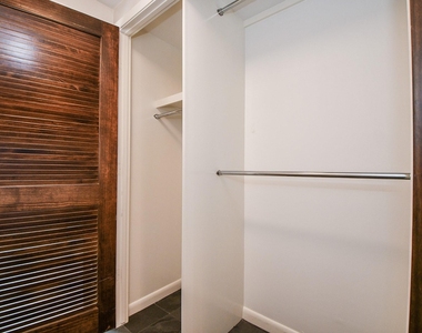 5110 San Felipe Street - Photo Thumbnail 13