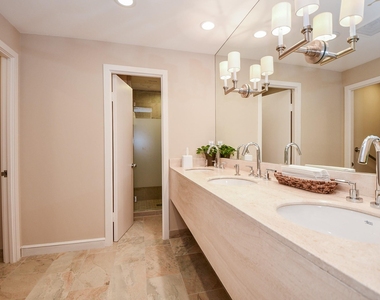5110 San Felipe Street - Photo Thumbnail 26