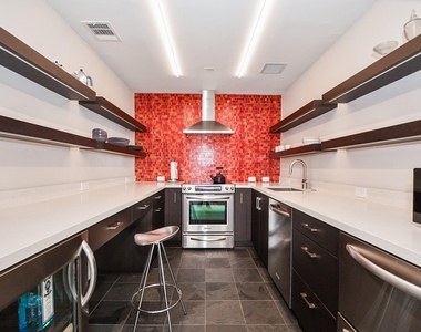5110 San Felipe Street - Photo Thumbnail 6