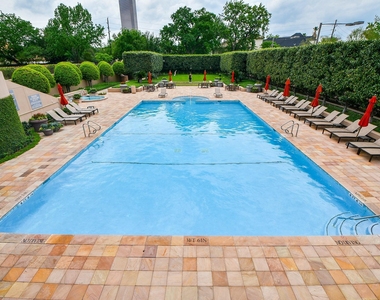 5110 San Felipe Street - Photo Thumbnail 31