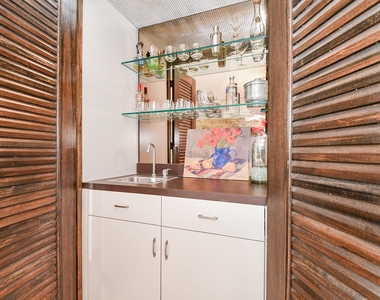 5110 San Felipe Street - Photo Thumbnail 4