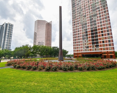 5110 San Felipe Street - Photo Thumbnail 35