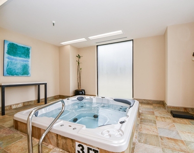 5110 San Felipe Street - Photo Thumbnail 25