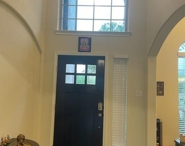 18014 Nisbet Crossing - Photo Thumbnail 1