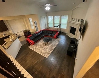 18014 Nisbet Crossing - Photo Thumbnail 18