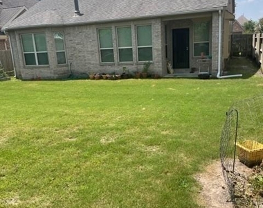 18014 Nisbet Crossing - Photo Thumbnail 20