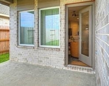 20019 Epirus Shores Drive - Photo Thumbnail 20