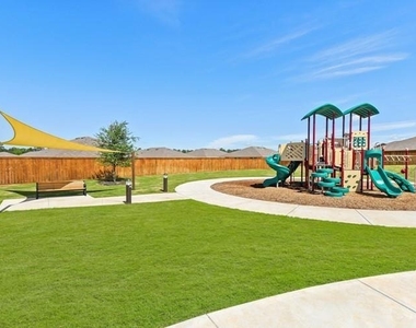 40343 Bermuda Ivy Street - Photo Thumbnail 28