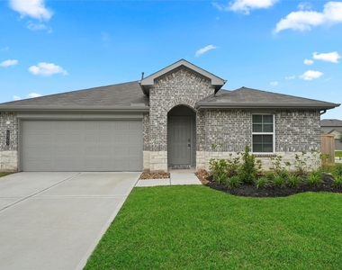 40343 Bermuda Ivy Street - Photo Thumbnail 1