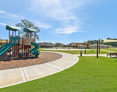 40343 Bermuda Ivy Street - Photo Thumbnail 29