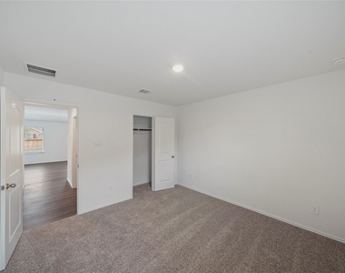 40343 Bermuda Ivy Street - Photo Thumbnail 16