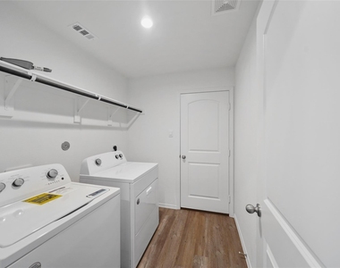 40343 Bermuda Ivy Street - Photo Thumbnail 14