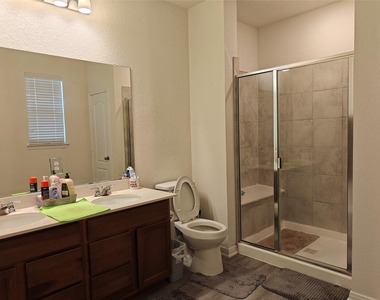 1270 Glendora Drive - Photo Thumbnail 13