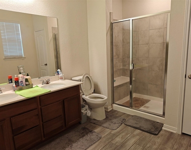 1270 Glendora Drive - Photo Thumbnail 14