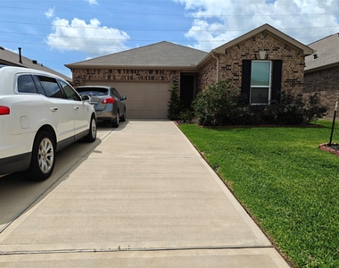 1270 Glendora Drive - Photo Thumbnail 1