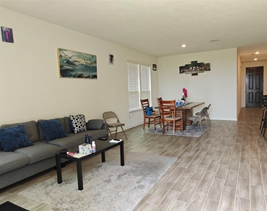 1270 Glendora Drive - Photo Thumbnail 22