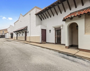 2744 Briarhurst Drive - Photo Thumbnail 1