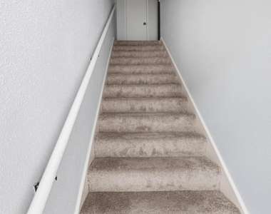 2744 Briarhurst Drive - Photo Thumbnail 2