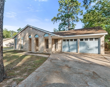 9603 Landry Boulevard - Photo Thumbnail 1