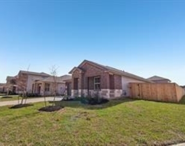 14235 Rolling Pastures Drive - Photo Thumbnail 1