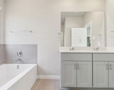 14235 Rolling Pastures Drive - Photo Thumbnail 17