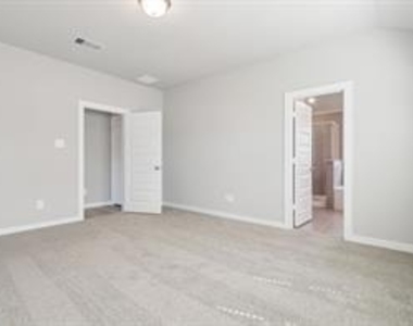14235 Rolling Pastures Drive - Photo Thumbnail 24