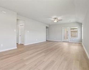 14235 Rolling Pastures Drive - Photo Thumbnail 14