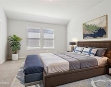 14235 Rolling Pastures Drive - Photo Thumbnail 16