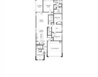 14235 Rolling Pastures Drive - Photo Thumbnail 33
