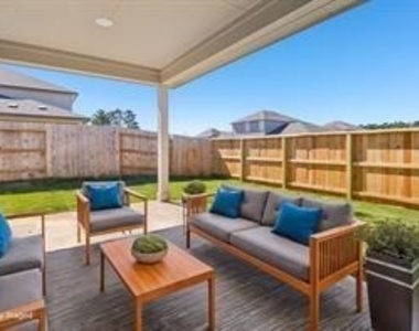 14235 Rolling Pastures Drive - Photo Thumbnail 30