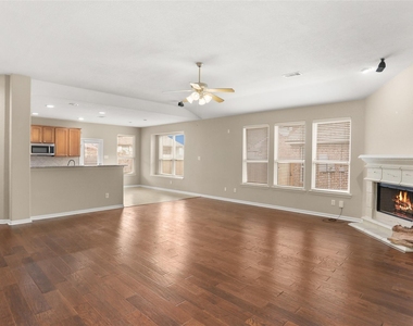17110 Tupelo Garden Circle - Photo Thumbnail 10