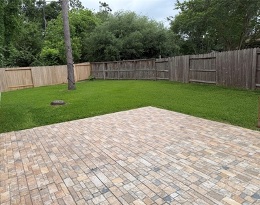 17110 Tupelo Garden Circle - Photo Thumbnail 30