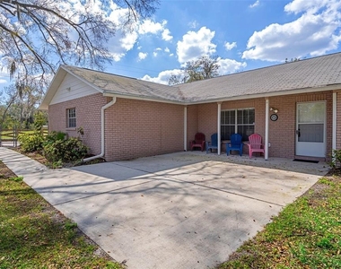 19804 Hiawatha Road - Photo Thumbnail 4