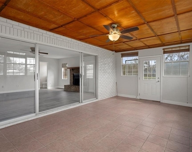 19804 Hiawatha Road - Photo Thumbnail 38