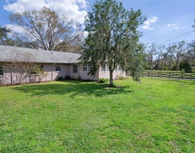 19804 Hiawatha Road - Photo Thumbnail 47