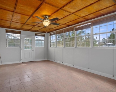 19804 Hiawatha Road - Photo Thumbnail 37