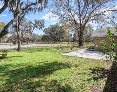 19804 Hiawatha Road - Photo Thumbnail 40