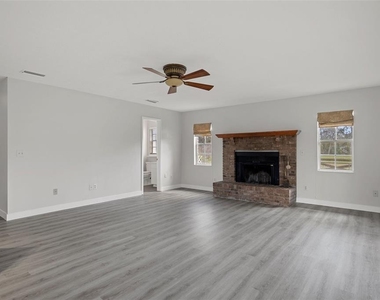 19804 Hiawatha Road - Photo Thumbnail 18
