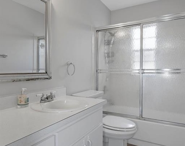 19804 Hiawatha Road - Photo Thumbnail 34