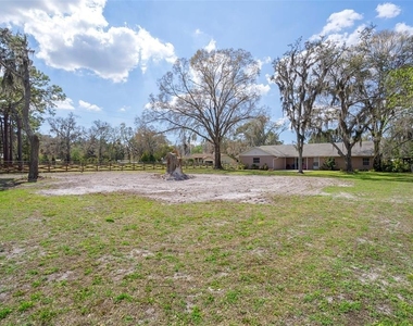 19804 Hiawatha Road - Photo Thumbnail 43