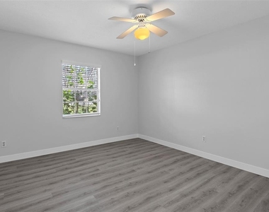 19804 Hiawatha Road - Photo Thumbnail 35