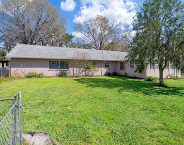 19804 Hiawatha Road - Photo Thumbnail 46