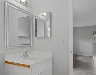 19804 Hiawatha Road - Photo Thumbnail 22